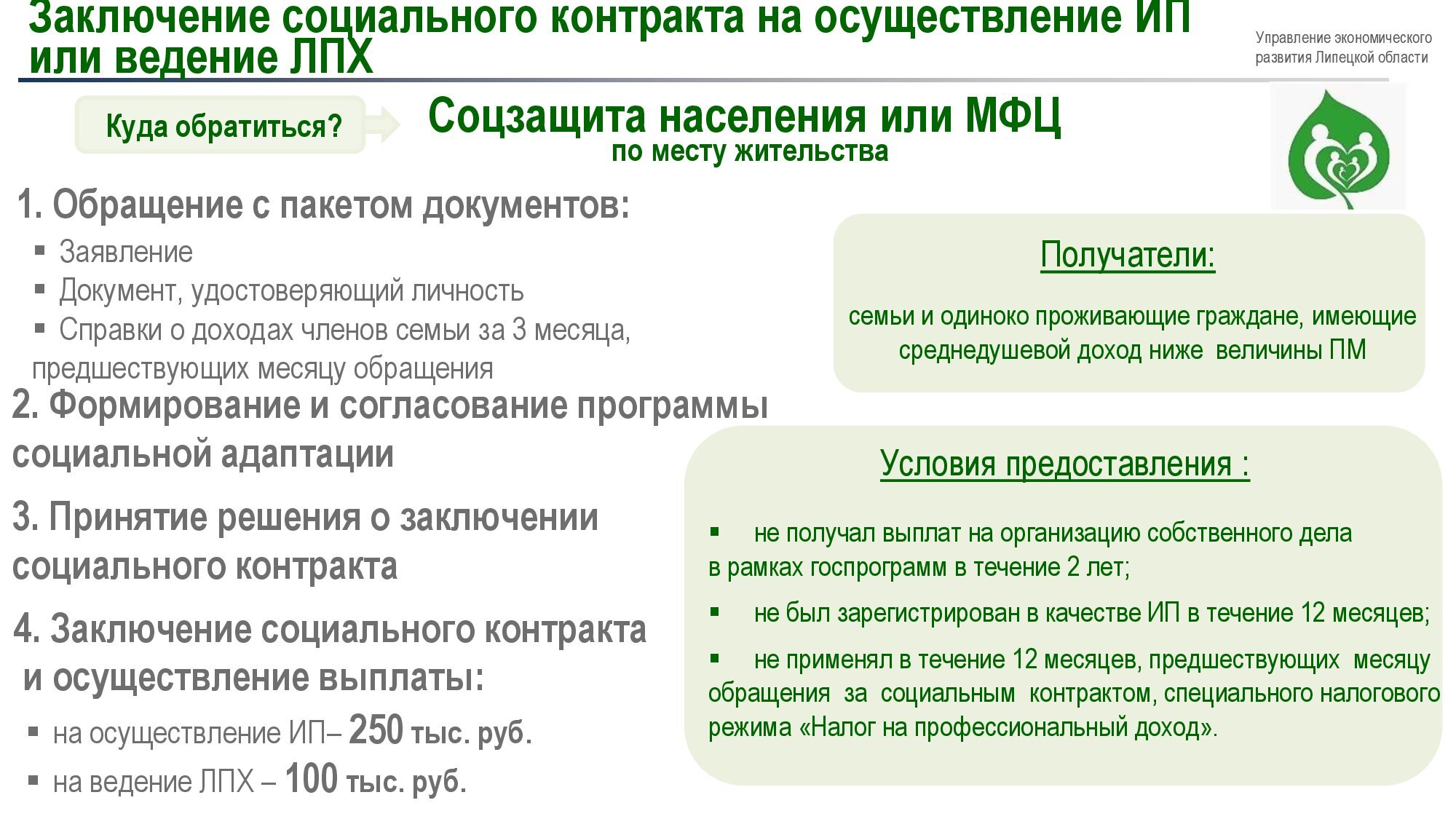 Департамент по физической культуре и спорту