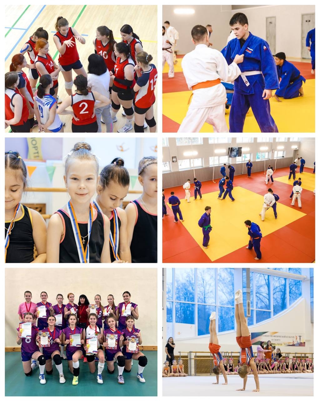 Read more about the article Спешим поделиться гордостью и отличными новостями!