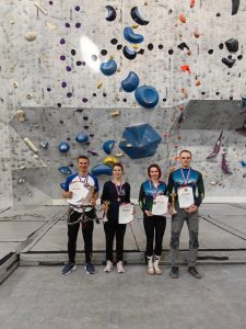 Read more about the article Поздравляем Зайцеву Ольгу Петровну