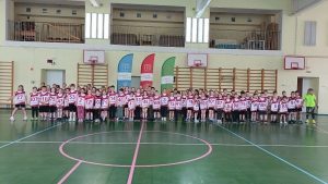 Read more about the article «ГТО — в страну Детства!»