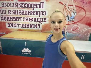Read more about the article «Доброград — город настоящего».